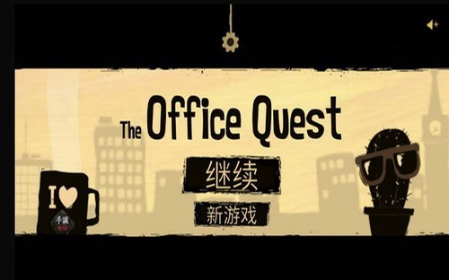 201742884417883115929370_600_0