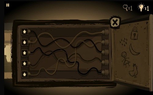 20174288448590179222820_600_0