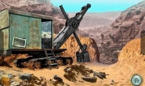 �۾��ߵ����� (1)