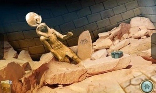 �۾��ߵ����� (2)