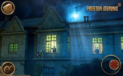 ���׶�˹���� (3)