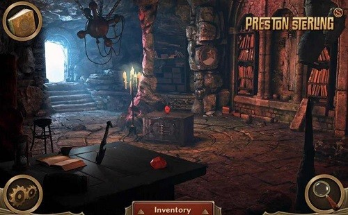 ���׶�˹���� (1)