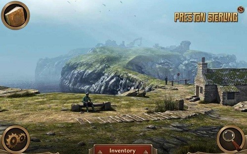 ���׶�˹���� (2)