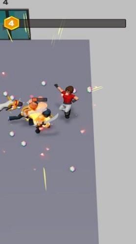 ���繦���� (2)