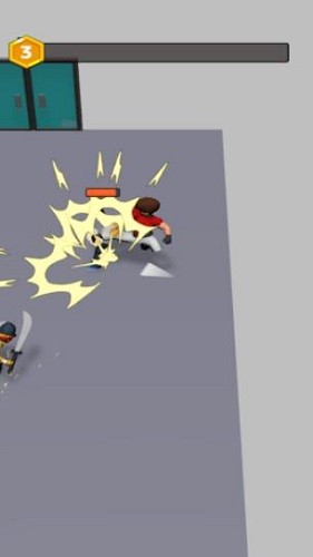 ���繦���� (1)