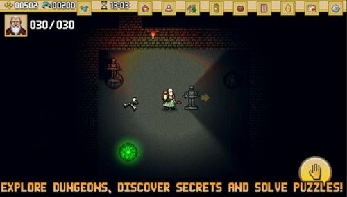 ���ط�ʦ����RPG (2)