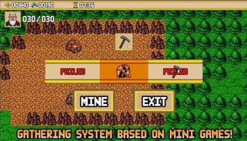 ���ط�ʦ����RPG (3)