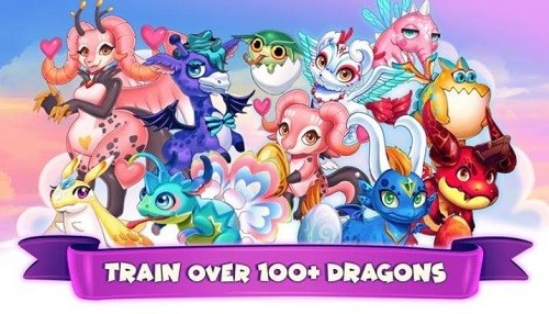 ������� (3)