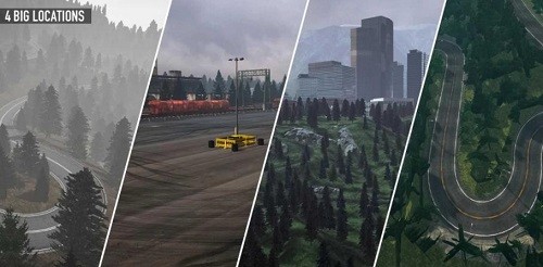 ������Ư�� (4)