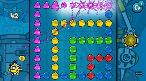 2020102197719186