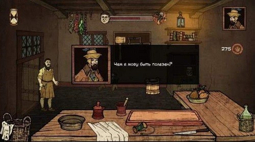 ����ҽѧ��ʿ (4)