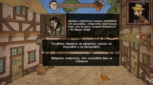 ����ҽѧ��ʿ (3)