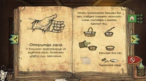 ����ҽѧ��ʿ (1)