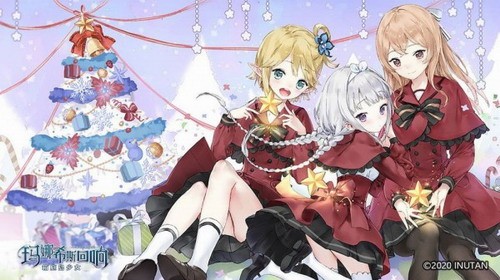 16f5f9b5b7e18d96_600_0