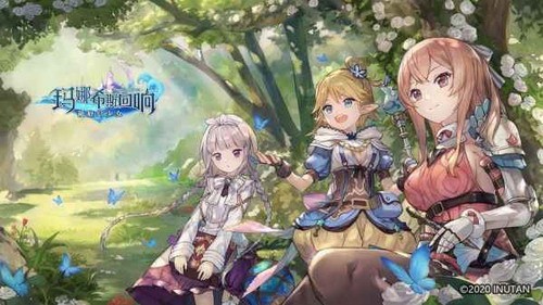 16f5f9b5b7de2d39_600_0