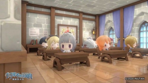 16f5f9b5b7e37c13_600_0