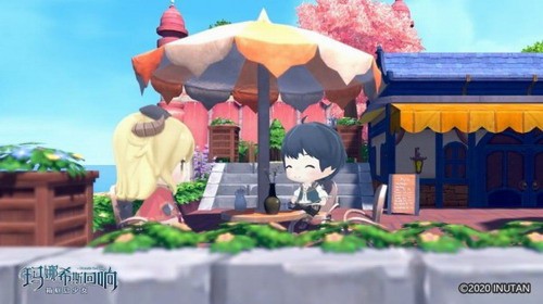 16f5f9b5b7e58846_600_0