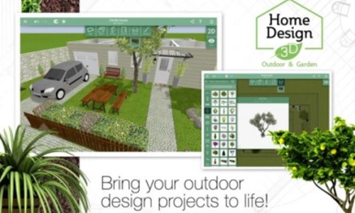 ��԰��ƻ��⻨԰ (4)