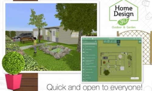 ��԰��ƻ��⻨԰ (1)