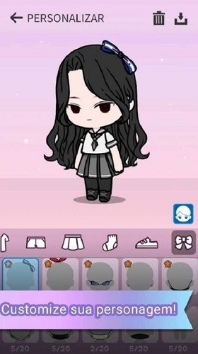 �㴻���� (3)