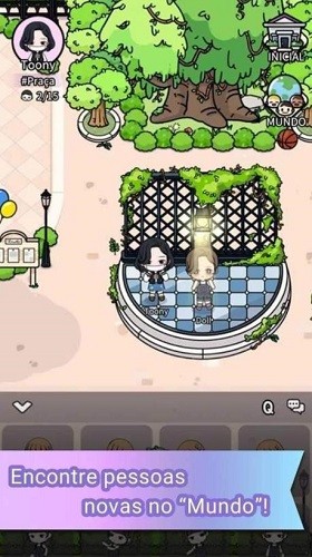 �㴻���� (1)