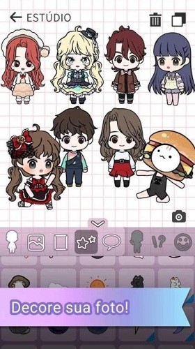 �㴻���� (2)