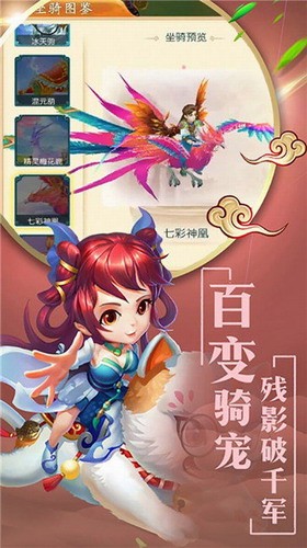 e189549b-fca4-47b4-9026-34ac641e4a5b