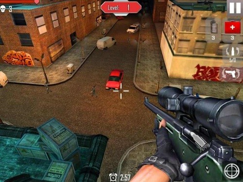 �ѻ�ɱ��3D (1)