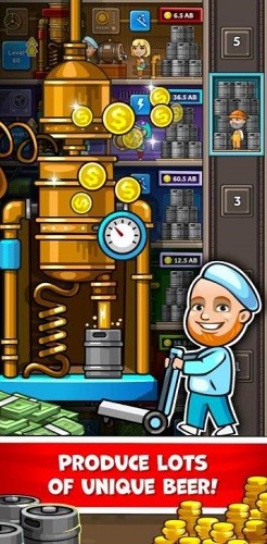 ��ɢ�ľưɴ�� (2)