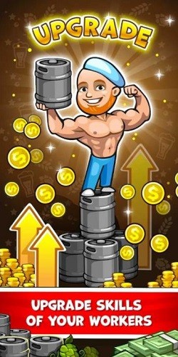 ��ɢ�ľưɴ�� (4)