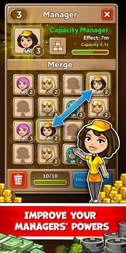 ��ɢ�ľưɴ�� (3)