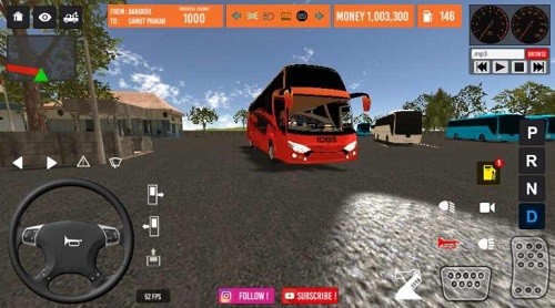 ̩����ʿģ���� (2)