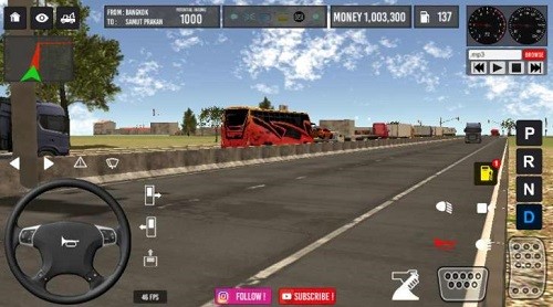 ̩����ʿģ���� (4)