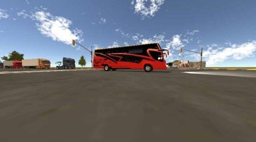 ̩����ʿģ���� (1)