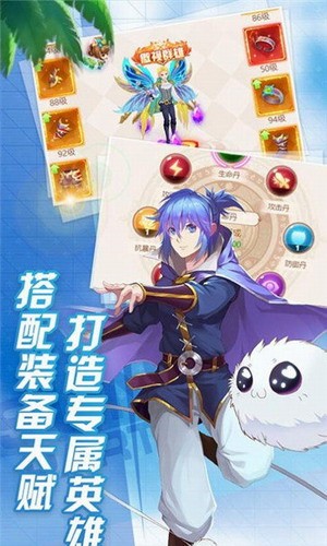 88e7c255-ee77-4915-98ae-135a0fa0c6d6