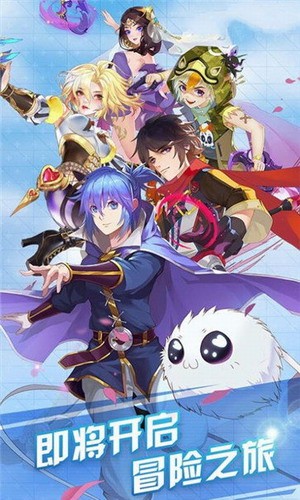 59e779ee-7593-401e-91df-bade56483e57