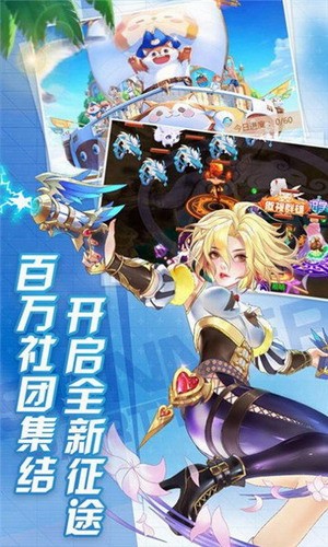 cc57412e-816d-4ee1-84a5-90e51f12cffb