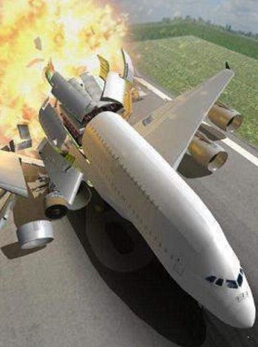 �������3D (4)