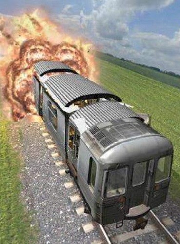 �������3D (1)