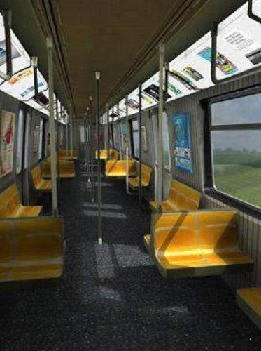 �������3D (3)