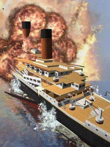 �������3D (2)