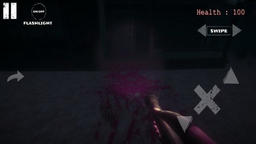 23d11414-e3d4-4693-986a-46f5d81afd49