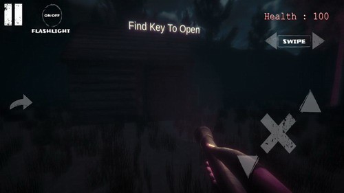 af68434e-ae8c-408d-9832-986b0d2f5ecf