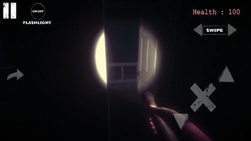 b874041e-c497-41db-ac16-2fd675b07fce