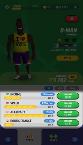 �������� (1)