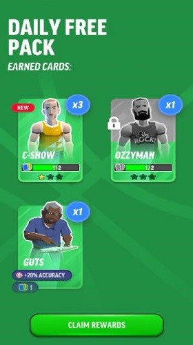 �������� (4)