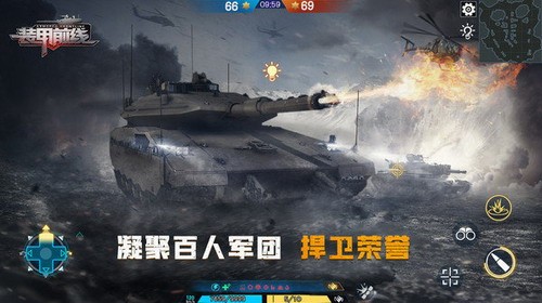 1e7f5329-a829-400e-a82b-bb3ec58b5c01