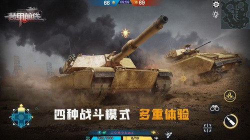 82462cc0-b94c-42ba-8dcf-30e8e2a6b3b0