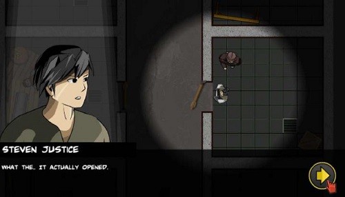 ������̽�����ػ��� (4)