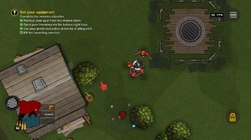 ������̽�����ػ��� (5)